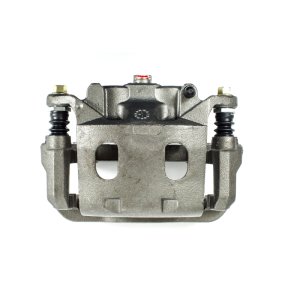Infiniti JX35 Brake Caliper - Front Left - PowerStop - Autospecialty - 2013