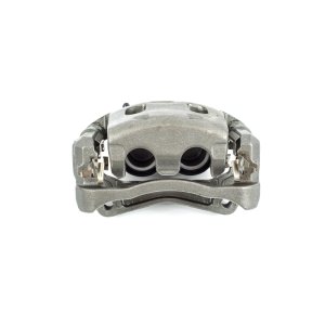 Infiniti JX35 Brake Caliper - Front Right - PowerStop - Autospecialty - 2013