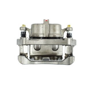 Infiniti JX35 Brake Caliper - Front Right - PowerStop - Autospecialty - 2013