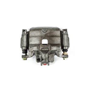Nissan Altima Brake Caliper - Front Left - PowerStop - Autospecialty - `13-`17