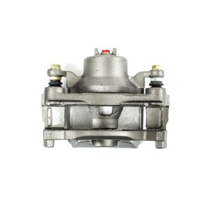 Nissan Altima Brake Caliper - Front Right - PowerStop - Autospecialty - `13-`17