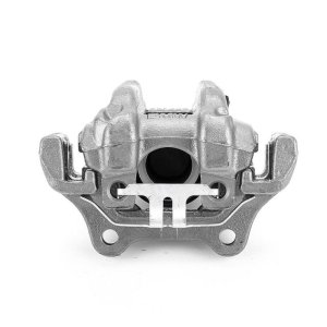 BMW 320i Brake Caliper - Rear Left - PowerStop - Autospecialty - `13-`18 BMW 320i Brake Caliper - Rear Left - PowerStop - Autospecialty - `13-`18