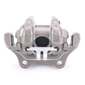 BMW 4 Series Brake Caliper - Rear Left - PowerStop - Autospecialty - `14-`16