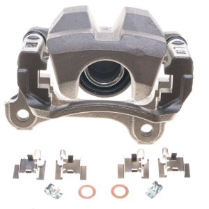 Lexus GS350 Brake Caliper - Rear - PowerStop - Autospecialty - `13-`18