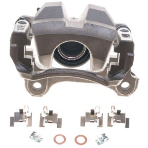 Lexus GS350 Brake Caliper - Rear - PowerStop - Autospecialty Caliper w/Bracket - `13-`18