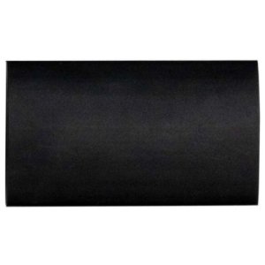 Lexus RX300 Brake Kit - Front + Rear - PowerStop - Semi-Coated Rotors - `99-`01