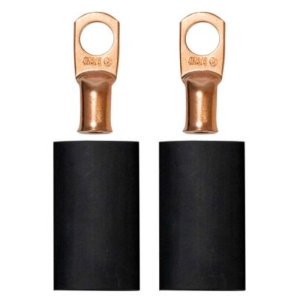 Chevrolet Camaro Brake Kit - Front + Rear - PowerStop - Semi-Coated Rotors - `10-`15 Chevrolet Camaro Brake Kit - Front + Rear - PowerStop - Semi-Coated Rotors - `10-`15