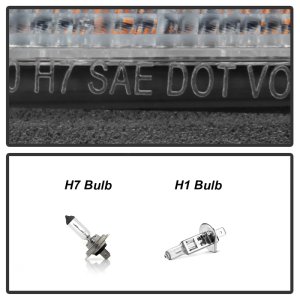 Volvo S60 Brake Kit - Front + Rear - PowerStop - Semi-Coated Rotors - `15-`18