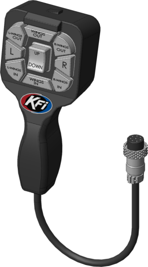 Kia Sportage Brake Rotors (2) - Front + Rear - PowerStop - Semi-Coated - `17-`22