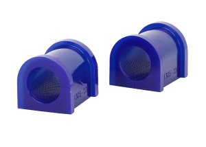 Ford Ranger Brake Kit - Front + Rear - PowerStop - Semi-Coated Rotors - `19-`22