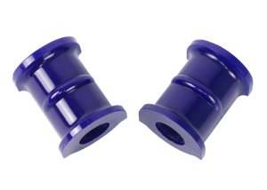 Hyundai Elantra GT Brake Kit - Front + Rear - PowerStop - Semi-Coated Rotors - `18-`20