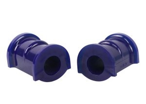 Hyundai Elantra GT Brake Kit - Front + Rear - PowerStop - Semi-Coated Rotors - `18-`20