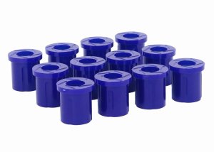 Kia Optima Brake Rotors (2) - Front + Rear - PowerStop - Semi-Coated - 2017