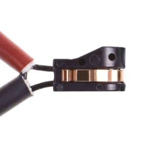 Audi RS Q8 Brake Pad Wear Sensor - Front - PowerStop - Euro-Stop - `20-`21 Audi RS Q8 Brake Pad Wear Sensor - Front - PowerStop - Euro-Stop - `20-`21