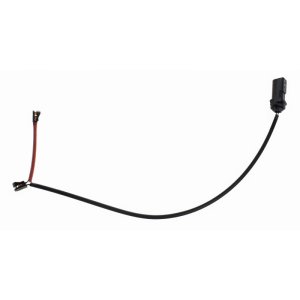 Audi RS Q8 Brake Pad Wear Sensor - Front - PowerStop - Euro-Stop - `20-`21