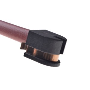 Audi R8 Brake Pad Sensor - Front Left - PowerStop - Euro-Stop - `17-`18