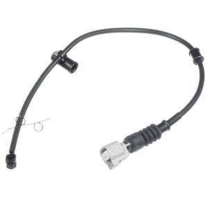 Lexus LS430 Electronic Brake Pad Wear Sensor - Rear - PowerStop - Euro-Stop - `01-`06