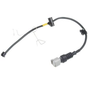 Lexus LS460 Electronic Brake Pad Wear Sensor - Front - PowerStop - Euro-Stop - `07-`09