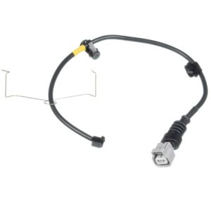 Lexus LS460 Brake Pad Wear Sensor - Front Left - PowerStop - Euro-Stop Electronic - `10-`17