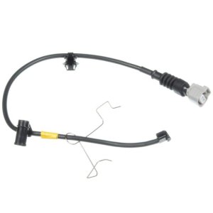 Lexus LS460 Brake Pad Sensor - Front - PowerStop - Euro-Stop - `07-`09