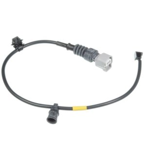 Lexus LS460 Brake Pad Wear Sensor - Front Left - PowerStop - Euro-Stop - `10-`17