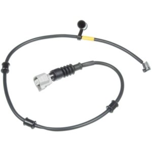 Lexus LS460 Brake Pad Sensor - Rear Left - PowerStop - Euro-Stop - `10-`17