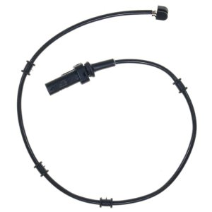 Cadillac CT4 Brake Pad Sensor - Rear - PowerStop - Electronic - `22-`23