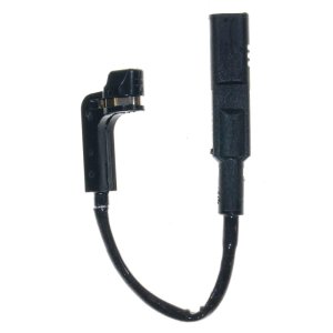 Chevrolet Colorado Brake Pad Wear Sensor - Front - PowerStop - Electronic - 2023+