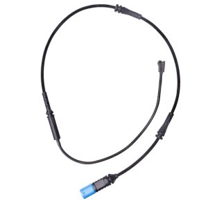 BMW X6 Brake Pad Sensor - Front - PowerStop - Euro-Stop Electronic - `20-`21