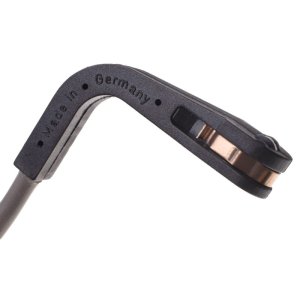 Land Rover Range Rover Velar Brake Pad Wear Sensor - Front - PowerStop - Euro-Stop Electronic - 2021