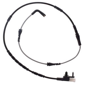 Land Rover Range Rover Velar Electronic Brake Pad Wear Sensor - Rear - PowerStop - Euro-Stop Electronic - `20-`21