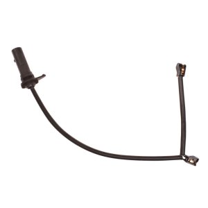 Audi Q5 Brake Pad Sensor - Front - PowerStop - Euro-Stop - `13-`14