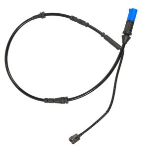BMW X3 Brake Pad Sensor - Front - PowerStop - Euro-Stop Electronic - `18-`21