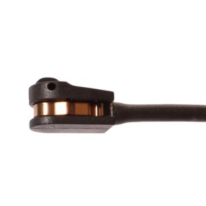 BMW X5 Brake Pad Wear Sensor - Rear - PowerStop - Electronic - `19-`21