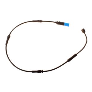 BMW X5 Brake Pad Wear Sensor - Rear - PowerStop - Electronic - `19-`21