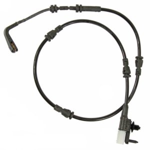 Land Rover Discovery Sport Electronic Brake Pad Wear Sensor - Rear - PowerStop - Euro-Stop - `18-`20