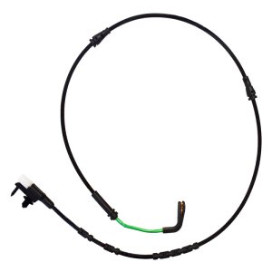 Land Rover Range Rover Evoque Brake Pad Wear Sensor - Rear - PowerStop - Euro-Stop Electronic - 2020