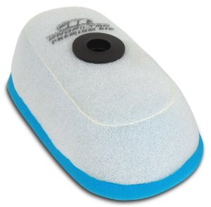 Honda XR250R Premium Air Filter - ProFilter - Direct Fit - `85-`03 Honda XR250R Premium Air Filter - ProFilter - Direct Fit - `85-`03