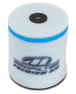 Honda TRX250EX Sportrax Air Filter - ProFilter - Premium - `01-`08