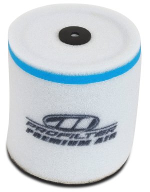 Honda Pioneer 500 Air Filter - ProFilter - Premium - `15-`18