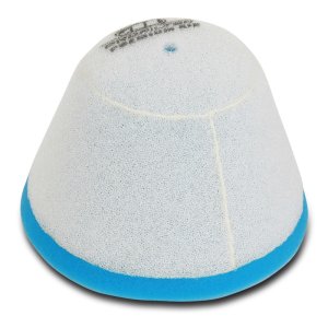 Yamaha YZ85 Air Filter - ProFilter - Premium - `02-`17