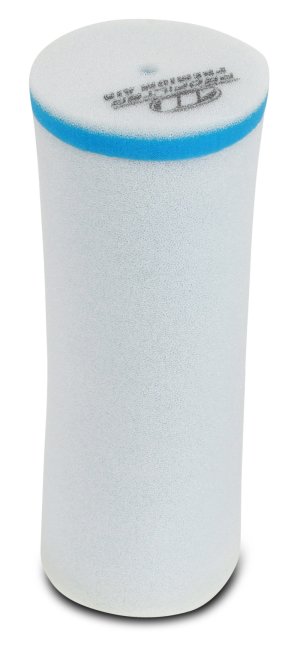 Yamaha YFM350 Raptor Air Filter - ProFilter - Premium - `04-`13