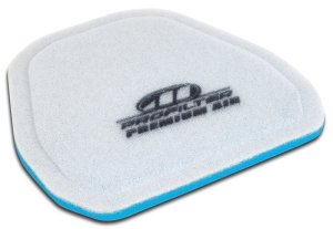 Yamaha YZ450F Air Filter - ProFilter - Premium - `10-`13