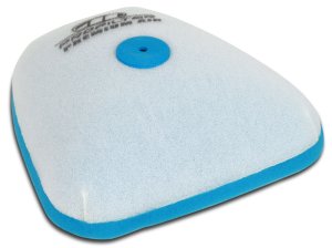 Yamaha WR450F Premium Air Filter - ProFilter - `16-`17