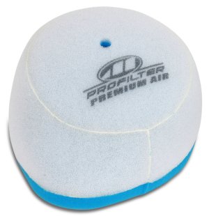 Yamaha YZ250 Premium Air Filter - ProFilter - `97-`06