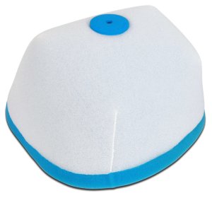 Kawasaki KX250F Air Filter - ProFilter - Premium - `17-`19