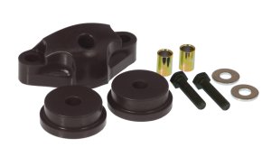 Subaru Impreza Transmission Mounts - Prothane - 5spd Shifter Kit - Black - `98-`12