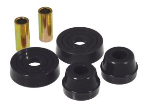 Ford Mustang Suspension Bushing Kit - Prothane - Strut Tower Bush - Black - `83-`04