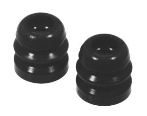 Ford Focus Bump Stops - Front - Prothane - Black - `00-`04
