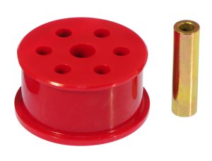 Chevrolet Cavalier Engine Mounts - Front - Prothane - Red - `95-`04 Chevrolet Cavalier Engine Mounts - Front - Prothane - Red - `95-`04